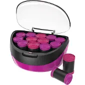 Remington Krulspelden Jumbo Curls H5670