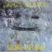 Ginza.se Rock Sutra