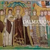 OUTHERE Dalmatica: Chants Of The Adriatic