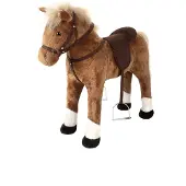 Ginza.se - Horse - Felix (20-43FE)