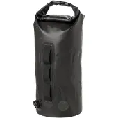 Agu Dry Bag 3L Frametas Venture Extreme Pro