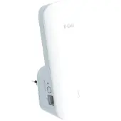 D-Link - Wi-Fi 6 AX3000 Mesh Extender