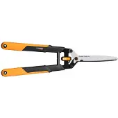 Fiskars X-series DualAction HSX96 Heggenschaar Softgriff