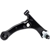 RIDEX 273C0180 Draagarm