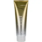 Joico K-Pak Reconstructing Conditioner