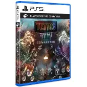 Tetris Effect Connected | PS5