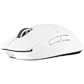 Logitech Draadloze Gaming muis G Premium PRO X Superlight 2c Wit