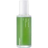 Celimax The Real Noni Energy 50 Ml Serum