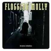 V2 Red Eye Drunken Lullabies