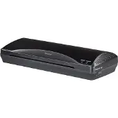 Hama Home & Office Laminator DIN A4/250