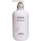 ReBorn - REPAIR CONDITIONER - 300 ml