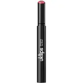 Ginza.se - UKLIPS Lip Plumping Gloss - Rose - 1.8g