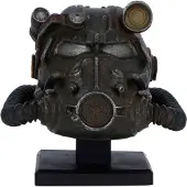 Nemesis Now Fallout T-60 Helmet