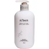 ReBorn - Repair Conditioner - 500 ml