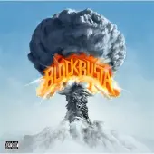 Sony music Blockbusta