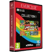 Cartridge - Activision Collection 1 - 15 games