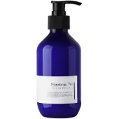 Pyunkang Yul ATO Lotion Blue Label 500 ml