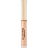 Ginza.se Light Neutral Concealer