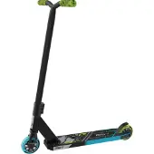 Razor Pro X Scooter