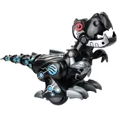 Silverlit - Train My Dino Il (88490)