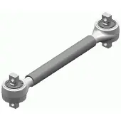 LEMFÖRDER 35360 01 Draagarm