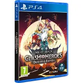 Might and Magic: Clash of Heroes (Definitive Edition)