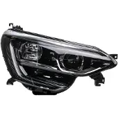 TYC Koplampen 20-17073-06-2