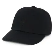 Lyle & Scott Tonal Eagle Baseballpet