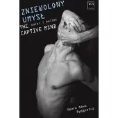 Sonstige Verlage Captive Mind