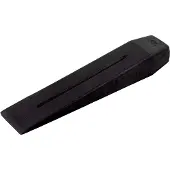Bahco W-S-2.0 Splijtkeil 250 mm 2000 g