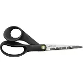 Fiskars Functional Form ReNew Tuinschaar | 21 cm – 1074544
