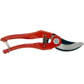 Bahco Snoeischaar traditioneel 200 cm P121-20-F online kopen