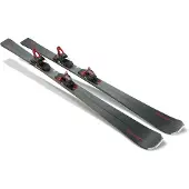 Elan Primetime 22 PS +EL10 - - Wintersport - Ski - Ski's