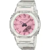 Casio G-shock Gma-p2100-7aer Horloge