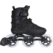 Powerslide Phuzion Argon Kpu Pds Inline Skates