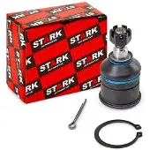 Stark SKSL-0260034 Fuseekogel