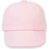 Larkwood Baby baseballpet