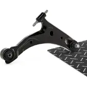 RIDEX 273C0322 Draagarm