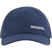Rossignol Active Pet