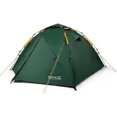 Regatta Tent voor 3 personen Instant (x3)