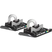 Wheelblades S Rolstoelski (Een paar)