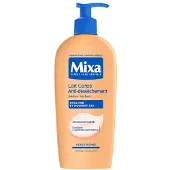 Mixa Anti-Uitdrogende Bodymilk 300 ml