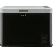 Mestic MCC-45 Koelbox