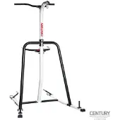 CENTURY Trainingsstation - Multifunctioneel met bokszakhouder