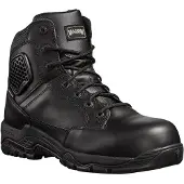 Magnum Strike Force 6.0 Leather Ct Cp Sz Wp S3 Werklaars | Maat: 48