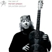 Import BEST OF PETER/DIGIPACK
