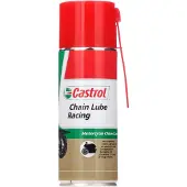 Castrol 15512A Kettingspray