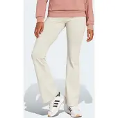 Adidas Sportbroek 'Essentials' lichtbeige