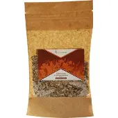 Lymeherbs Smalbladige zonnehoed (Echinacea angustifolia), gesneden (100 g)