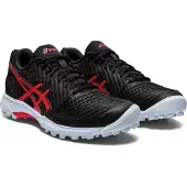 Asics Field Ultimate Sportschoenen Vrouwen - Maat 39